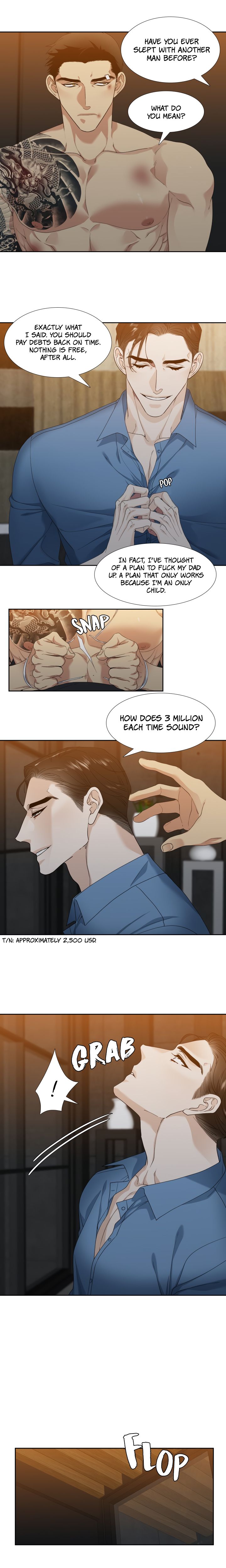 Page 6 of Chapter 1