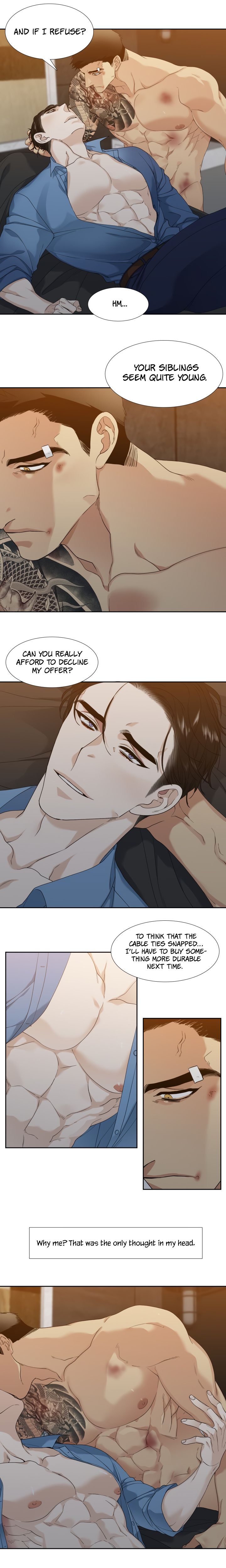 Page 7 of Chapter 1
