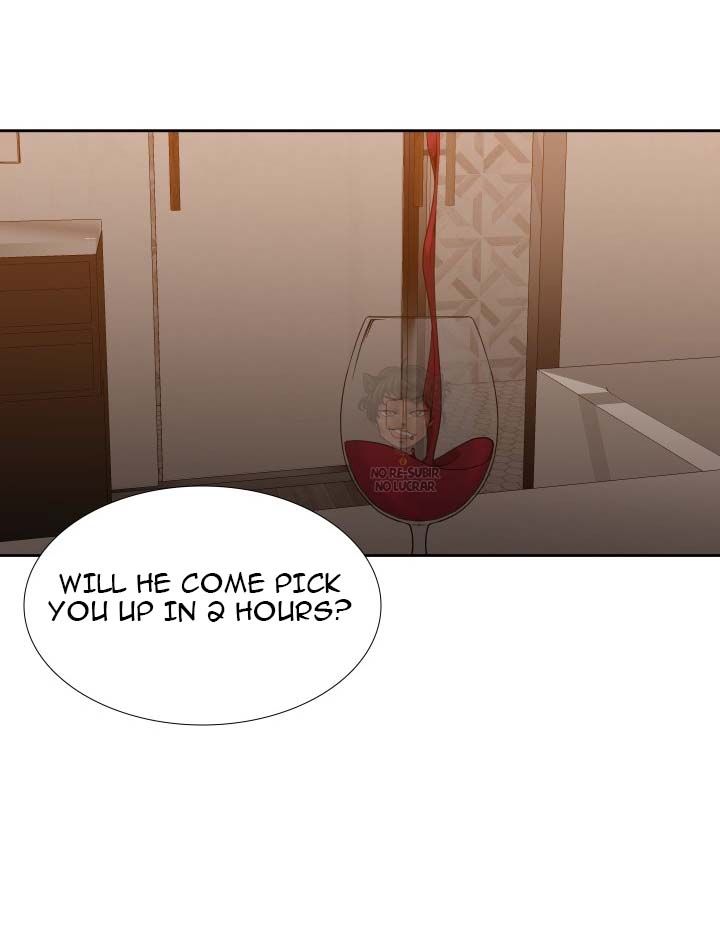 Page 2 of Chapter 10
