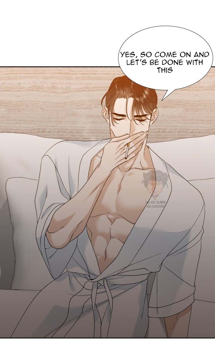 Page 3 of Chapter 10