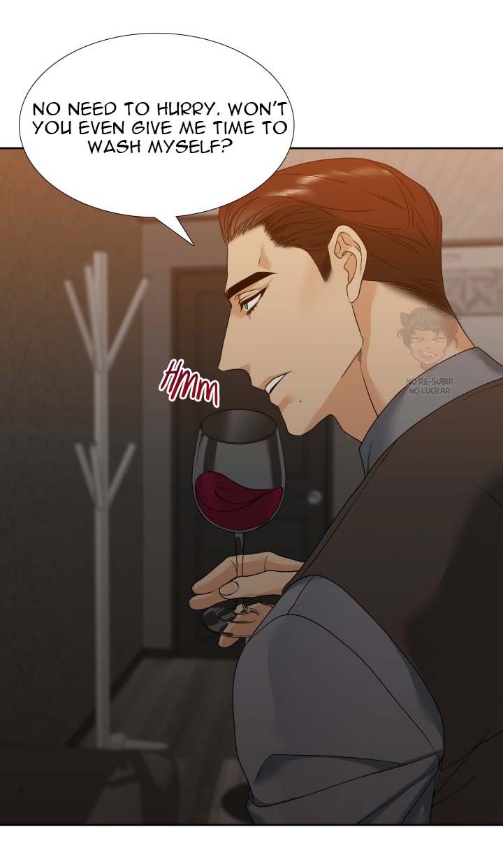 Page 4 of Chapter 10
