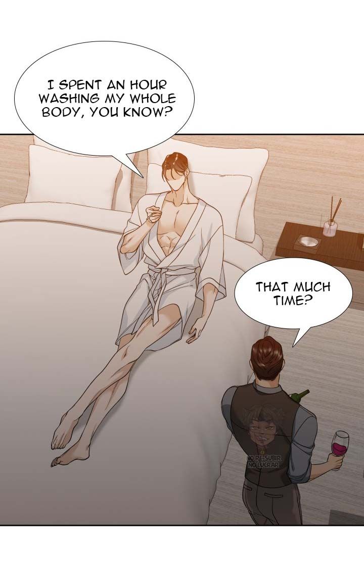 Page 5 of Chapter 10