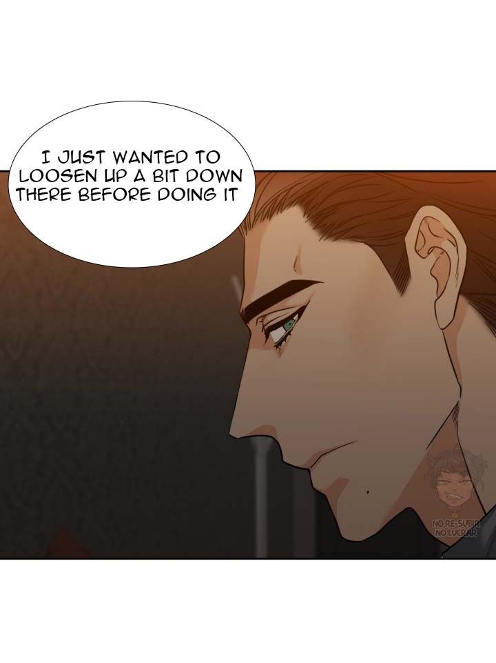 Page 6 of Chapter 10