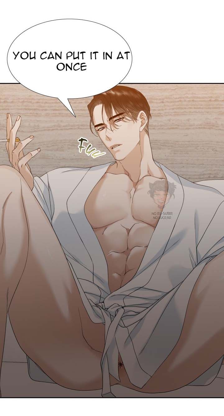 Page 7 of Chapter 10