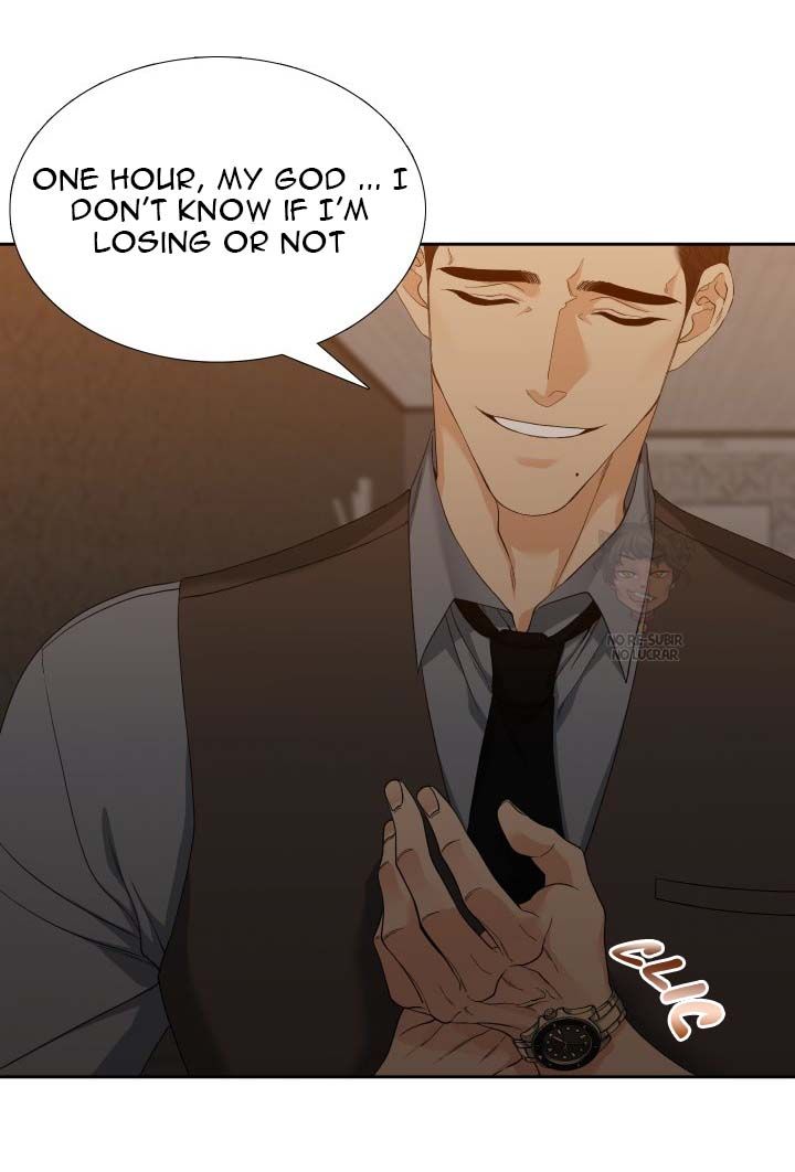 Page 8 of Chapter 10