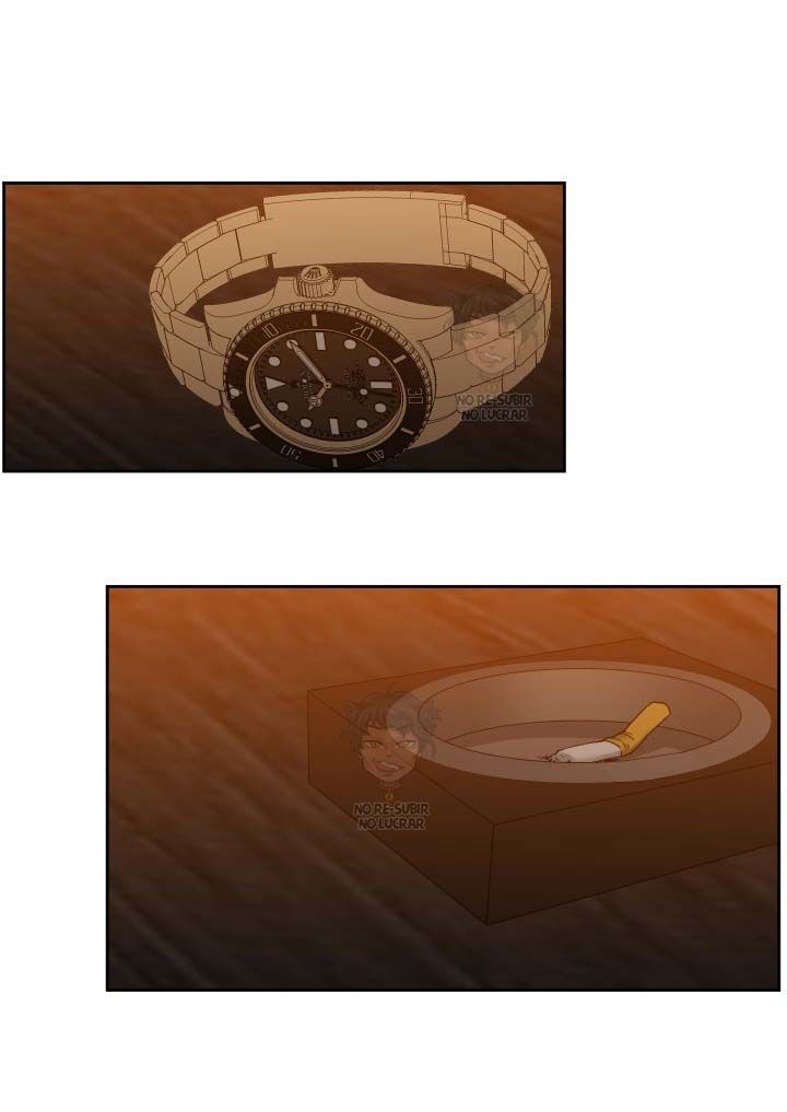 Page 9 of Chapter 10
