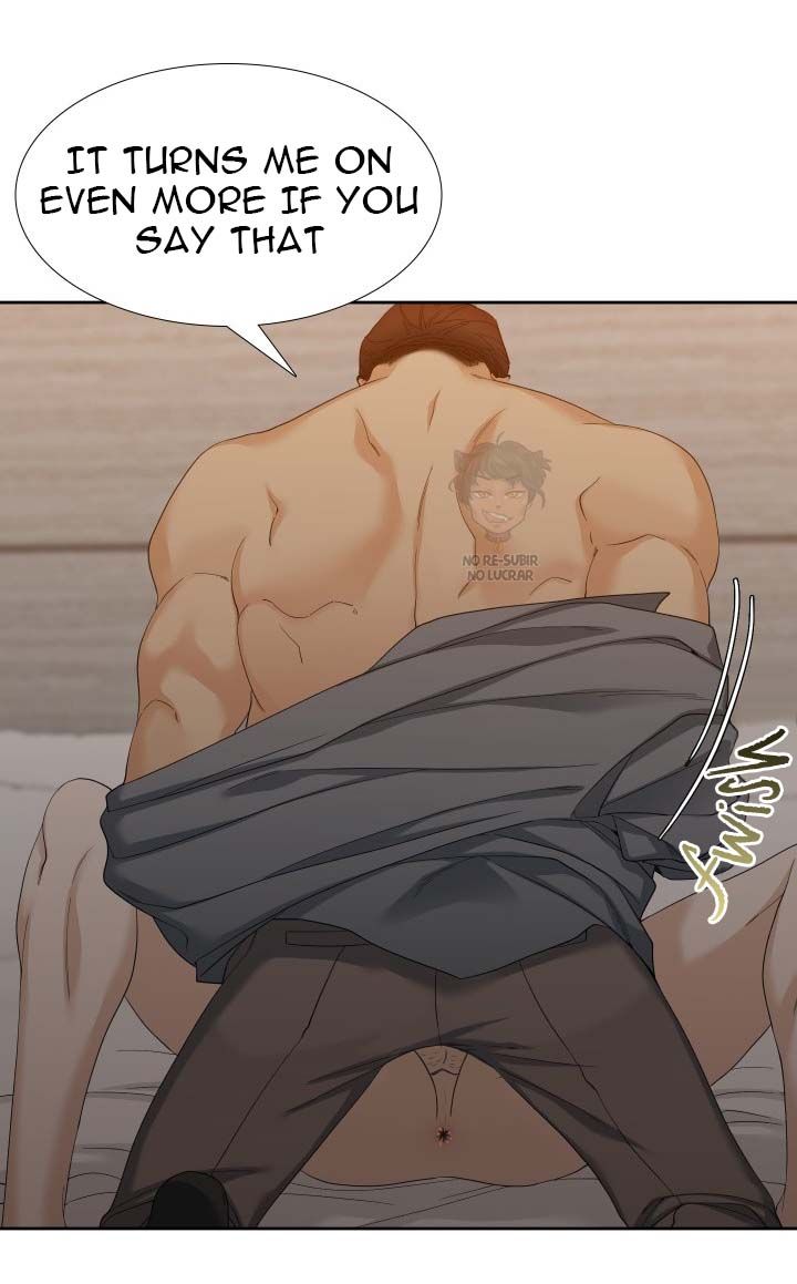 Page 12 of Chapter 10