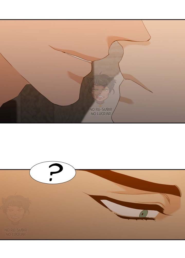 Page 15 of Chapter 10