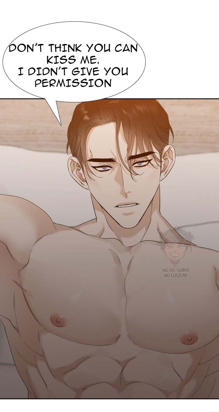 Page 17 of Chapter 10