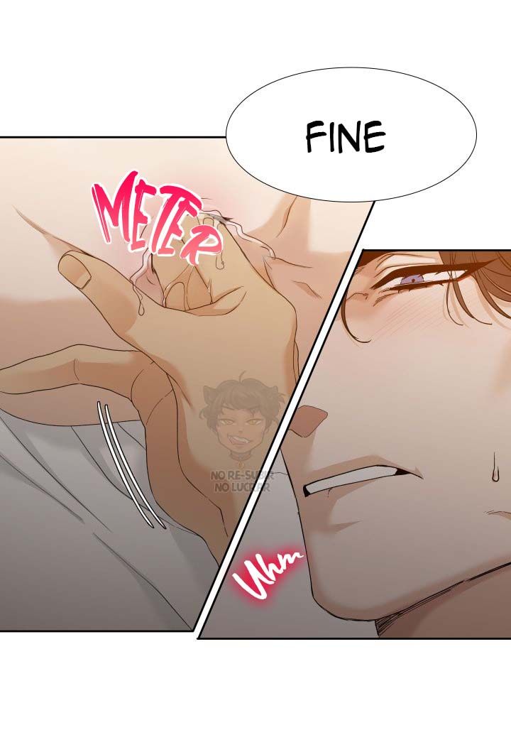 Page 19 of Chapter 10