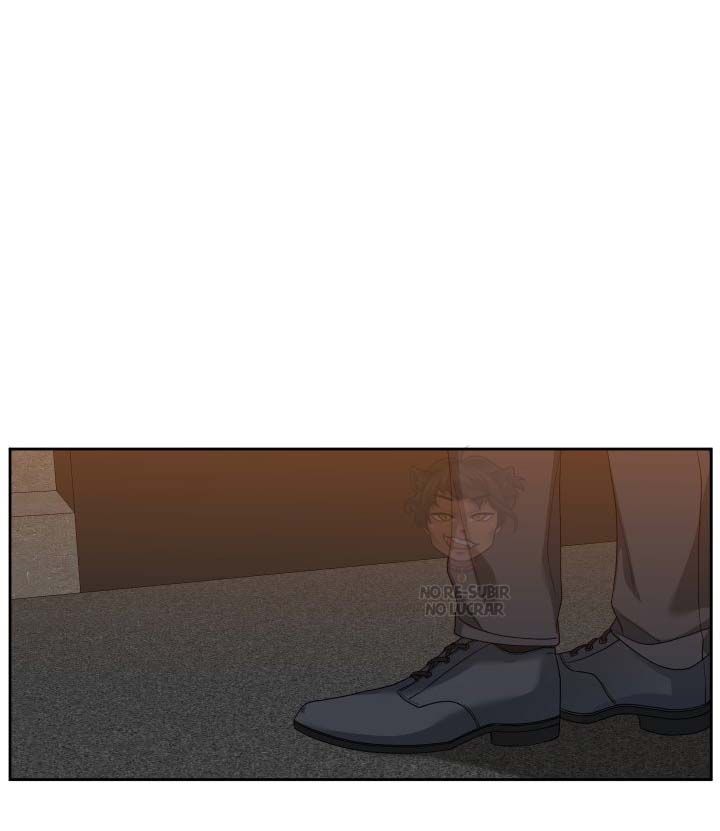 Page 23 of Chapter 10