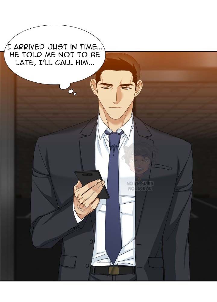Page 24 of Chapter 10