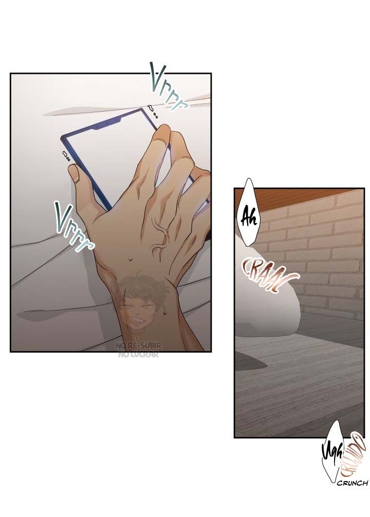Page 25 of Chapter 10