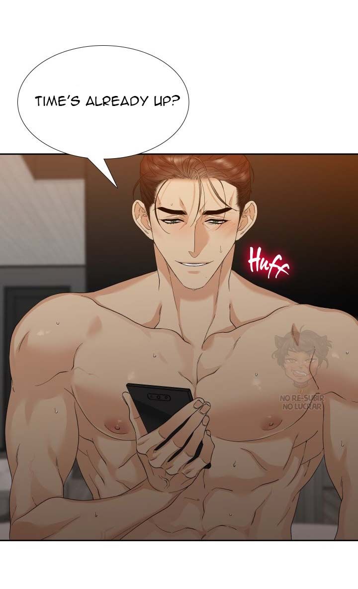 Page 26 of Chapter 10