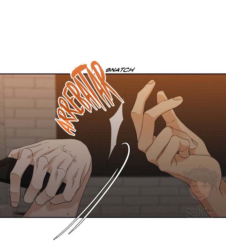 Page 28 of Chapter 10