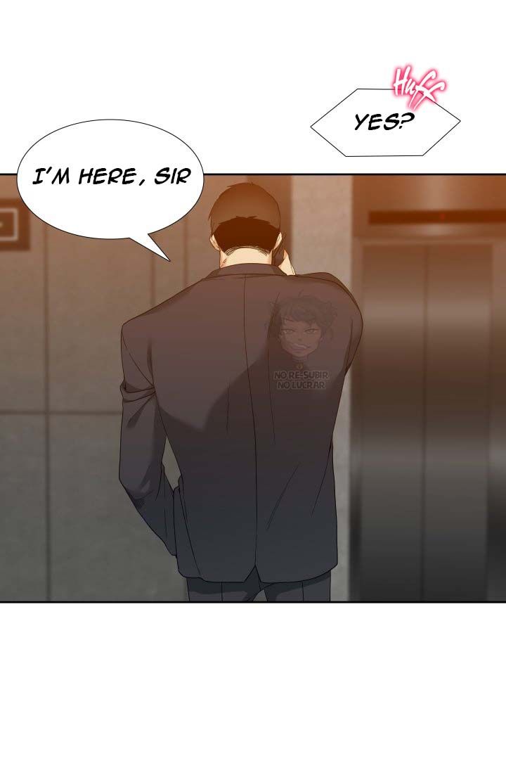 Page 29 of Chapter 10