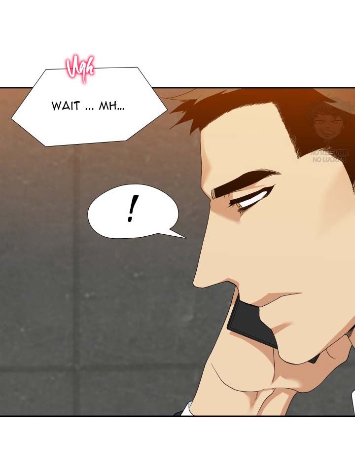 Page 34 of Chapter 10