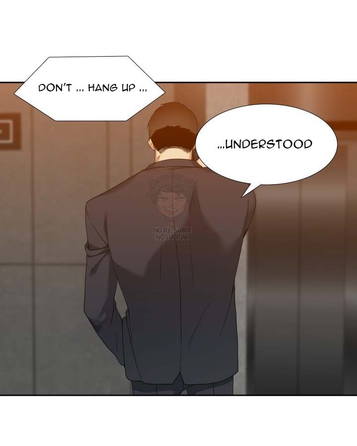 Page 36 of Chapter 10