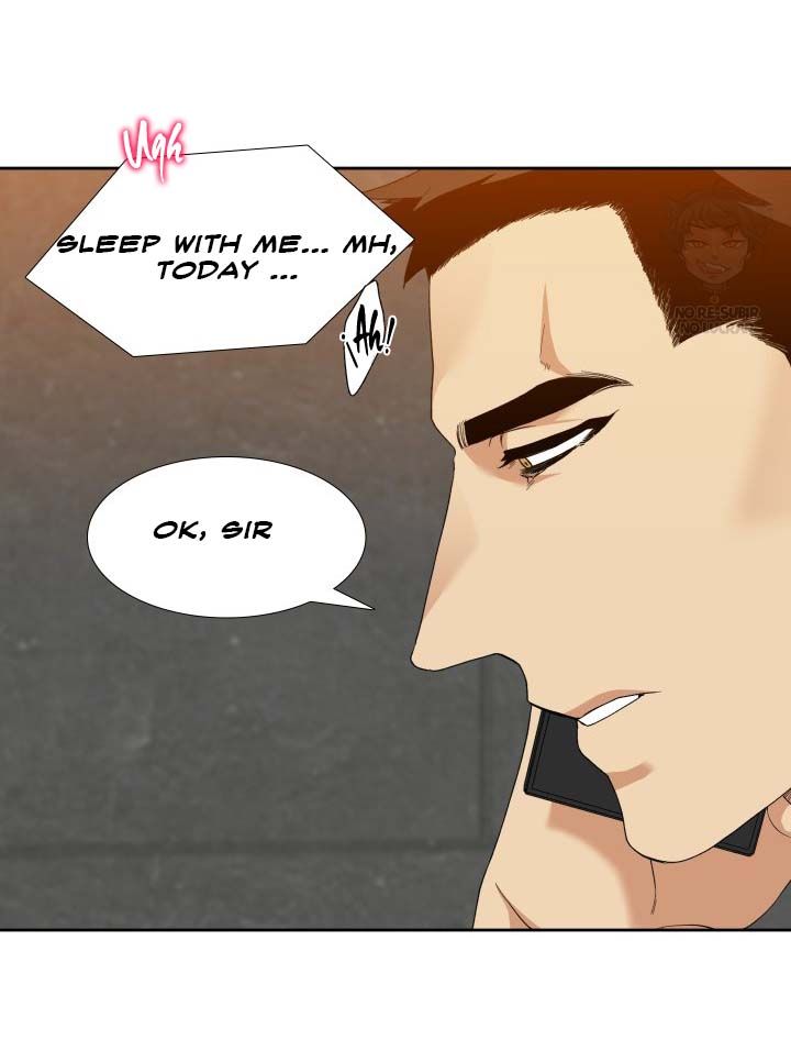 Page 40 of Chapter 10