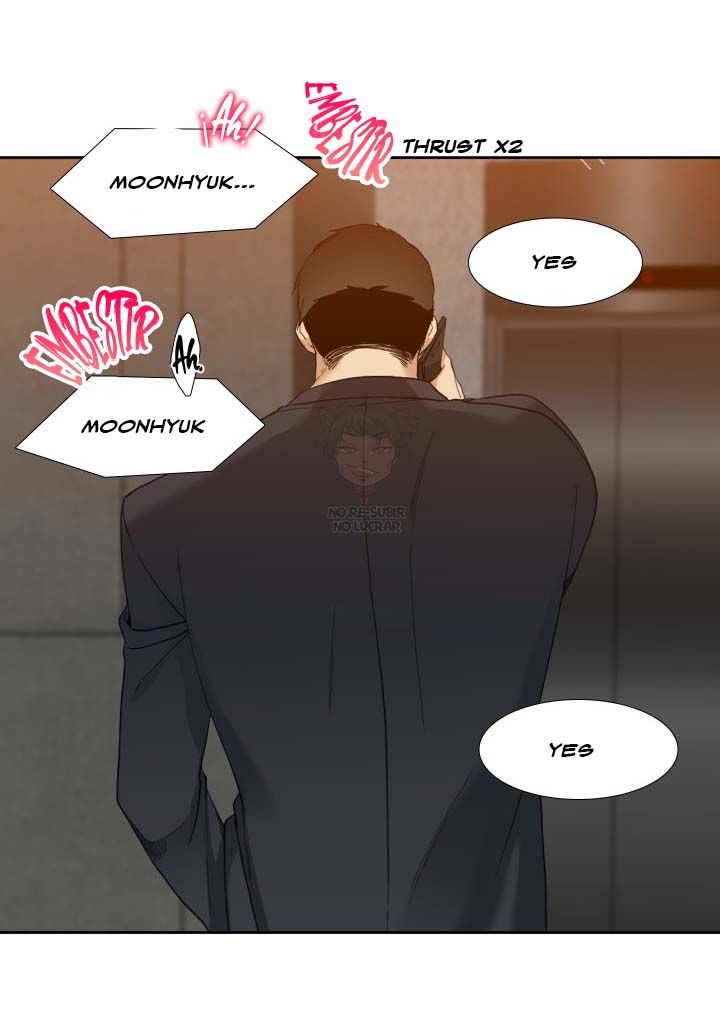 Page 42 of Chapter 10