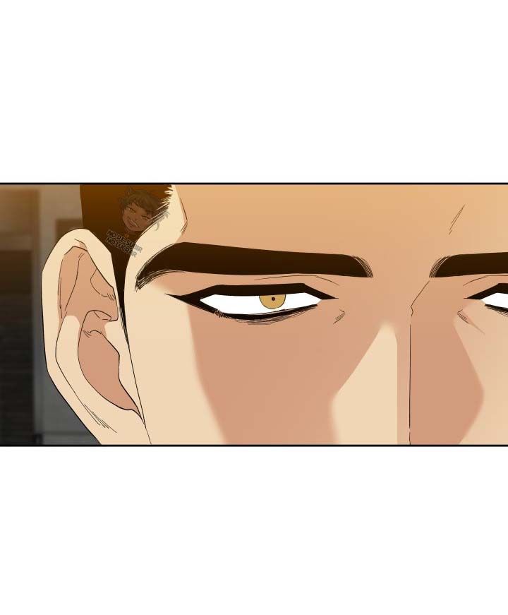 Page 44 of Chapter 10