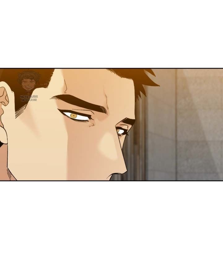 Page 48 of Chapter 10