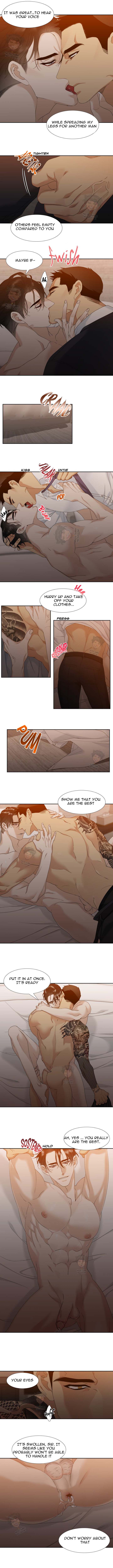 Page 2 of Chapter 11