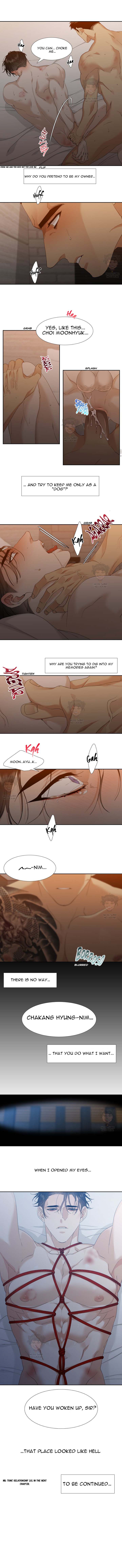 Page 4 of Chapter 11