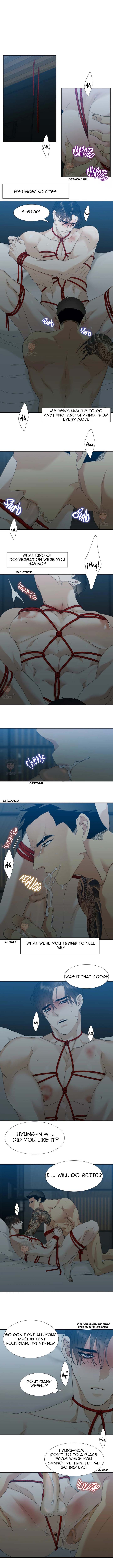 Page 2 of Chapter 12
