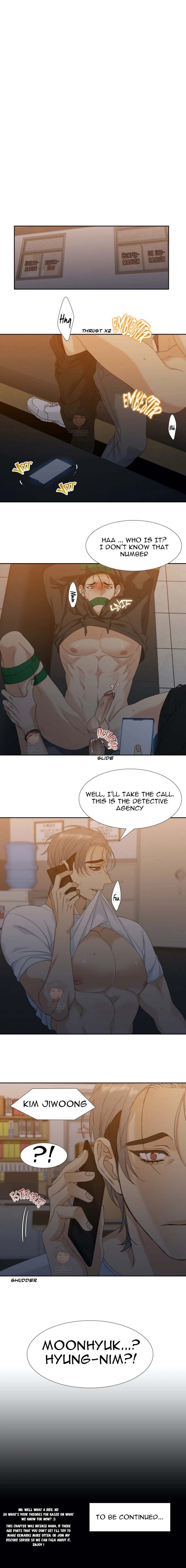 Page 4 of Chapter 12