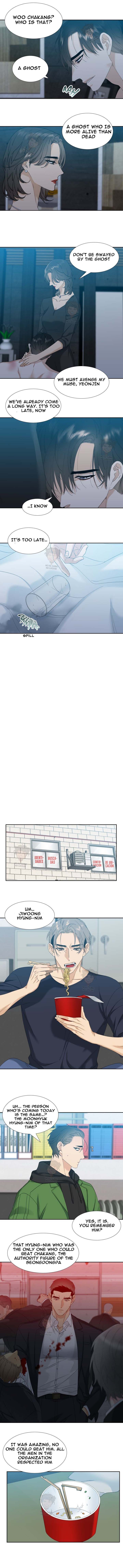 Page 2 of Chapter 13
