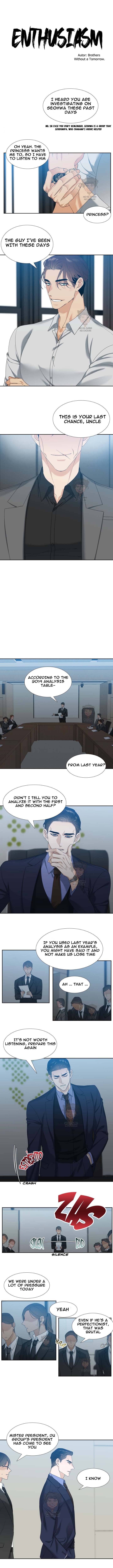 Page 1 of Chapter 14