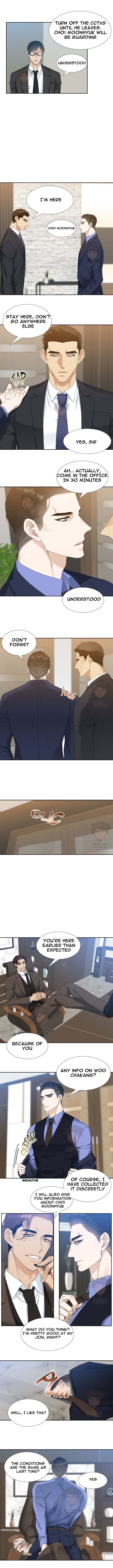 Page 2 of Chapter 14