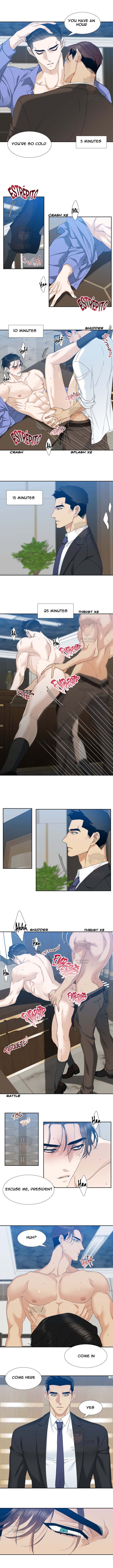 Page 3 of Chapter 14