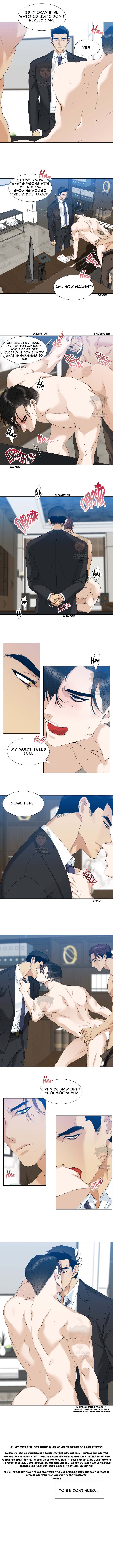 Page 4 of Chapter 14