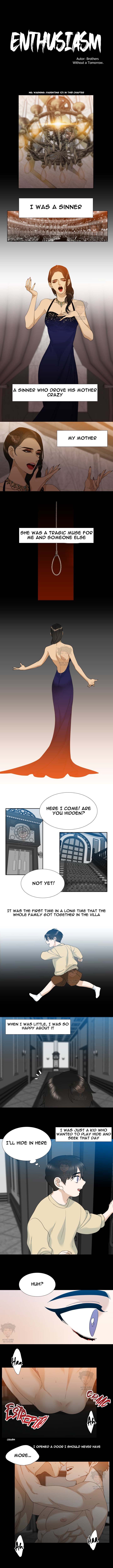Page 1 of Chapter 15