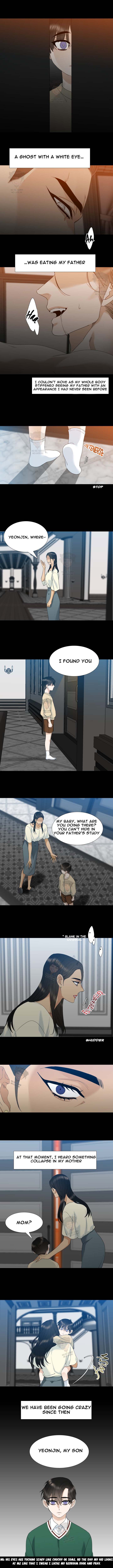 Page 2 of Chapter 15