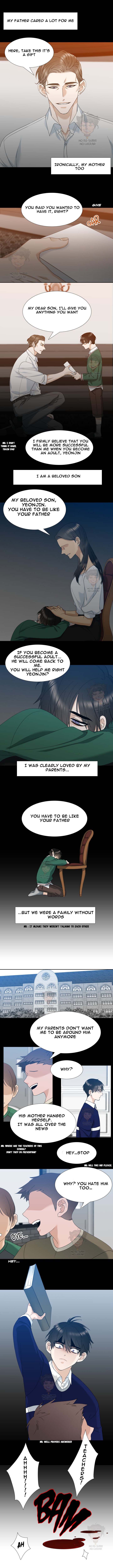 Page 3 of Chapter 15