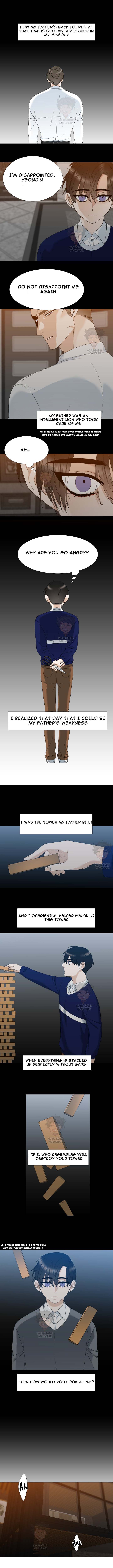 Page 4 of Chapter 15
