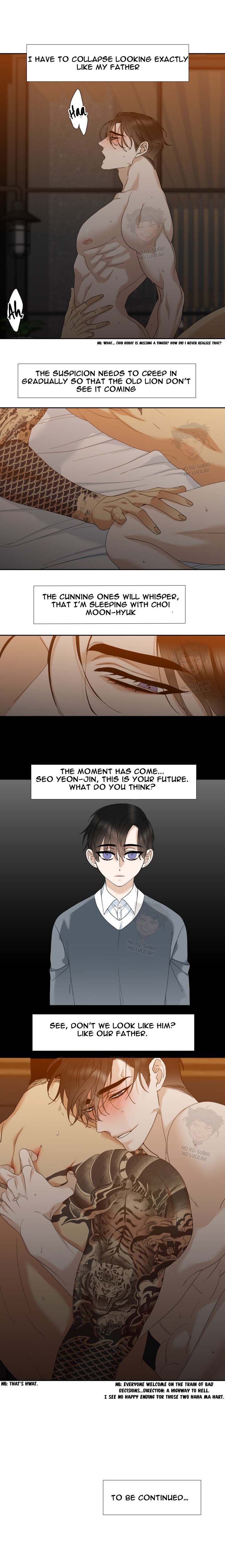 Page 5 of Chapter 15