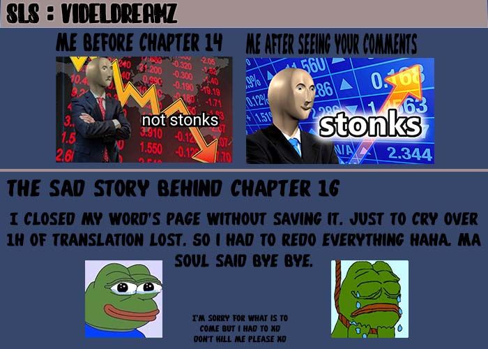 Page 4 of Chapter 16