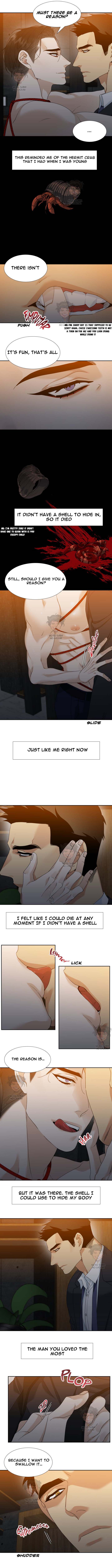 Page 2 of Chapter 17