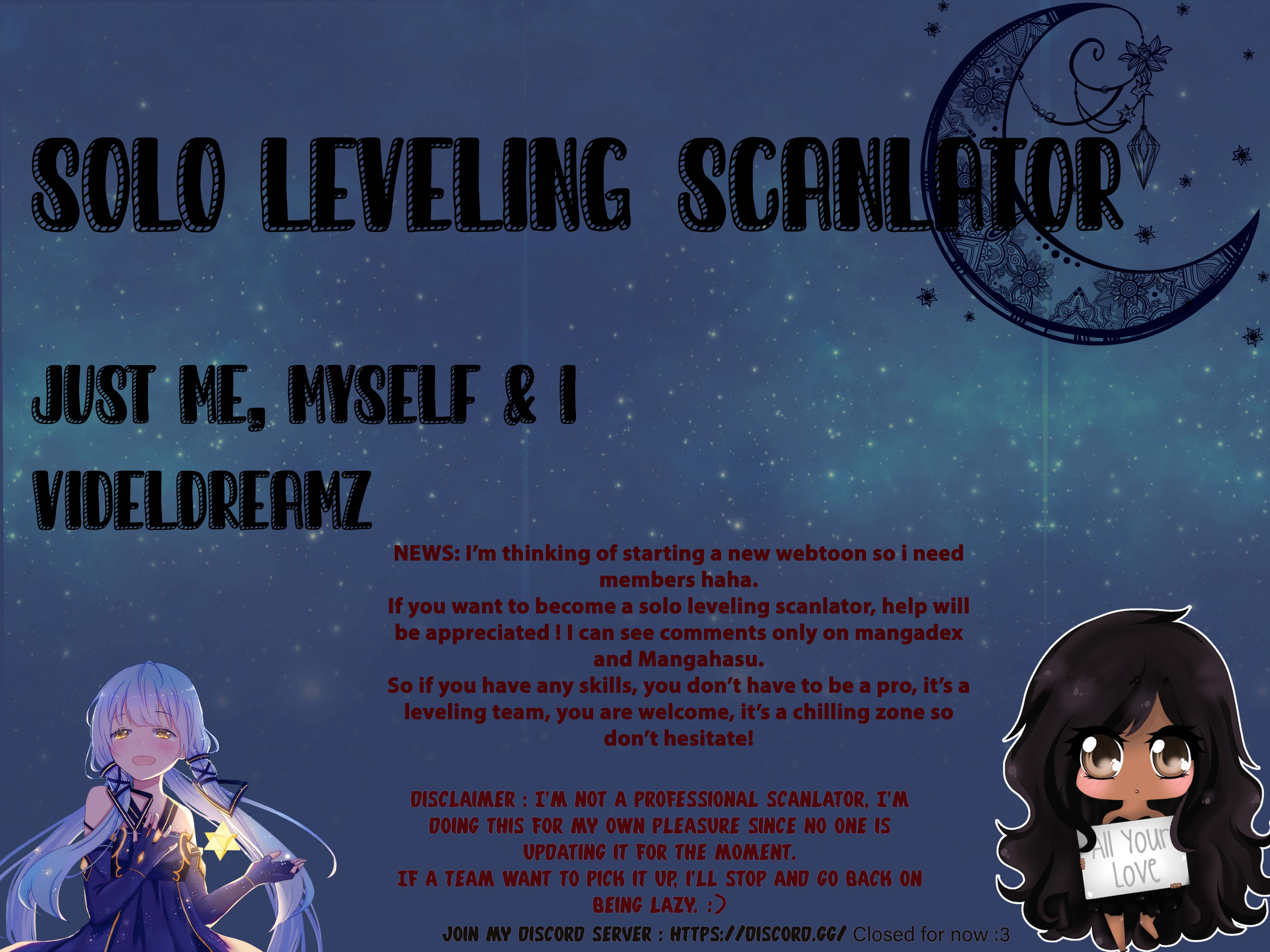 Page 7 of Chapter 19