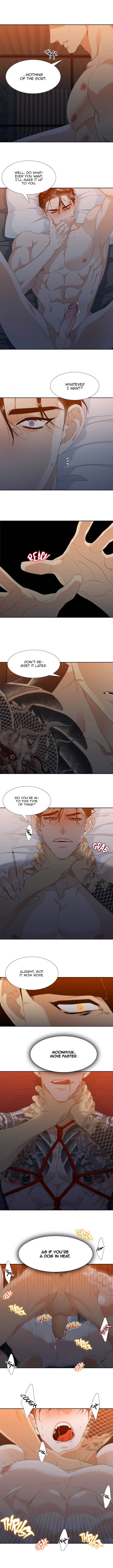 Page 6 of Chapter 2