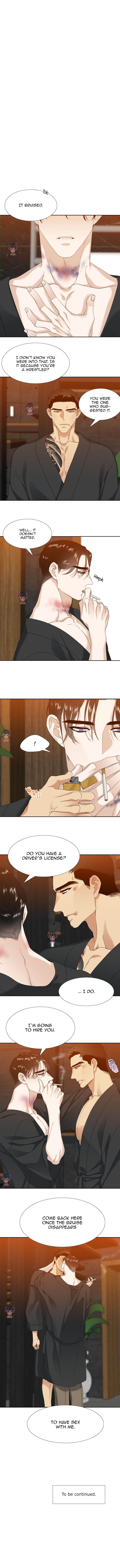 Page 8 of Chapter 2