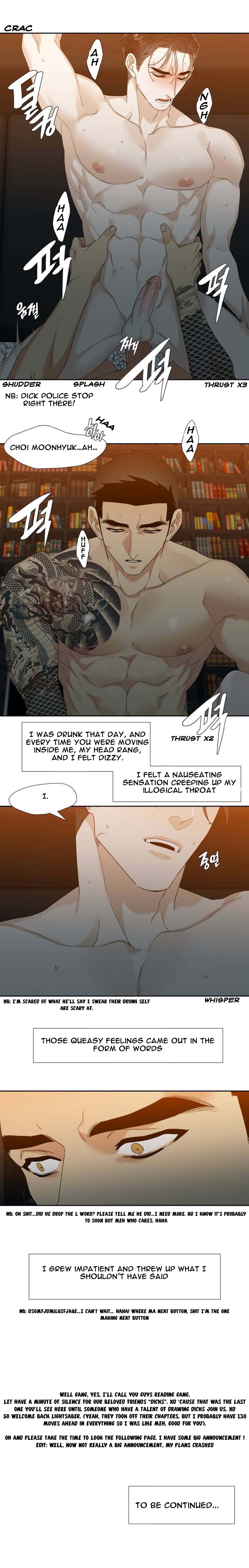 Page 5 of Chapter 22