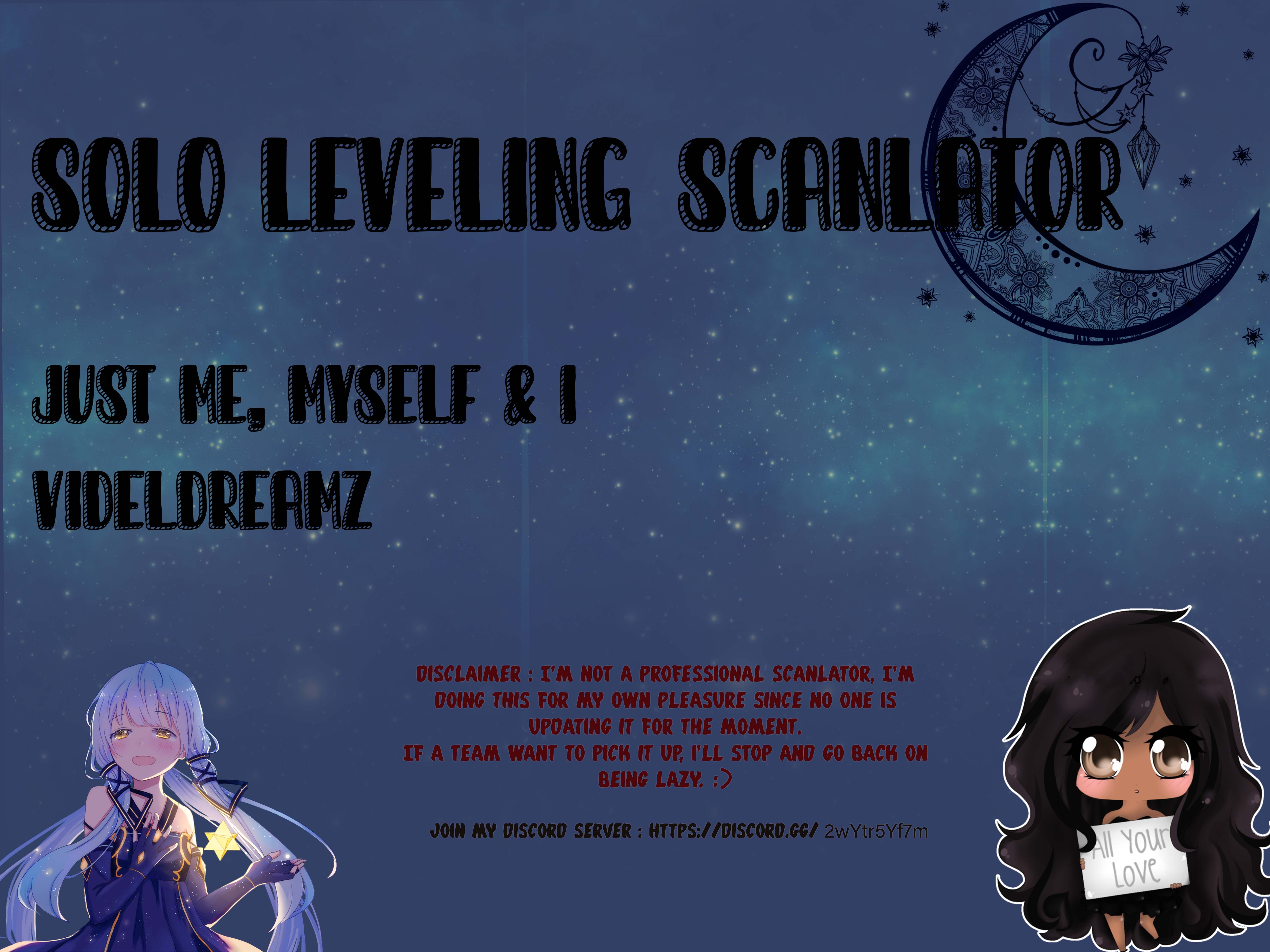 Page 7 of Chapter 22