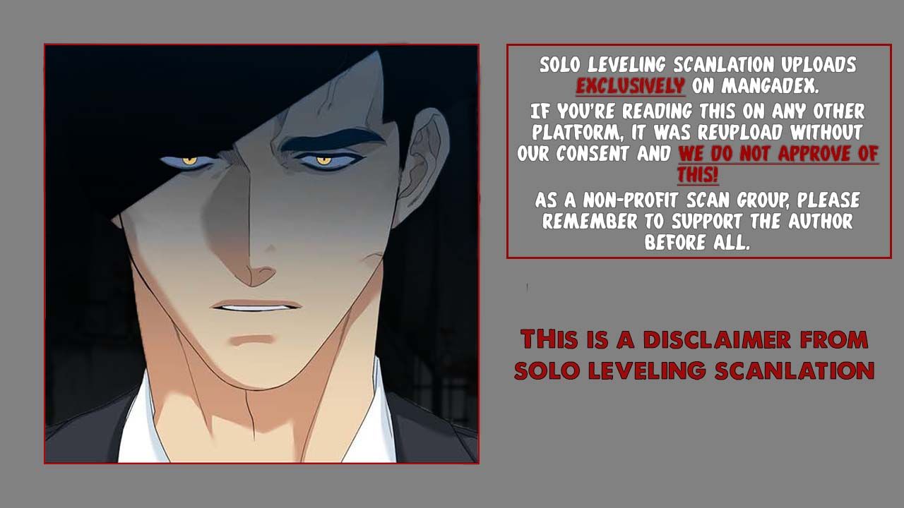Page 1 of Chapter 24