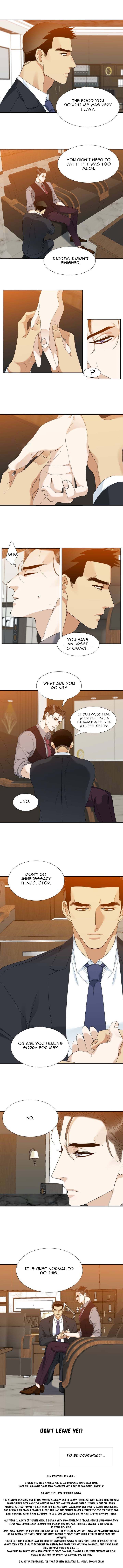 Page 4 of Chapter 24