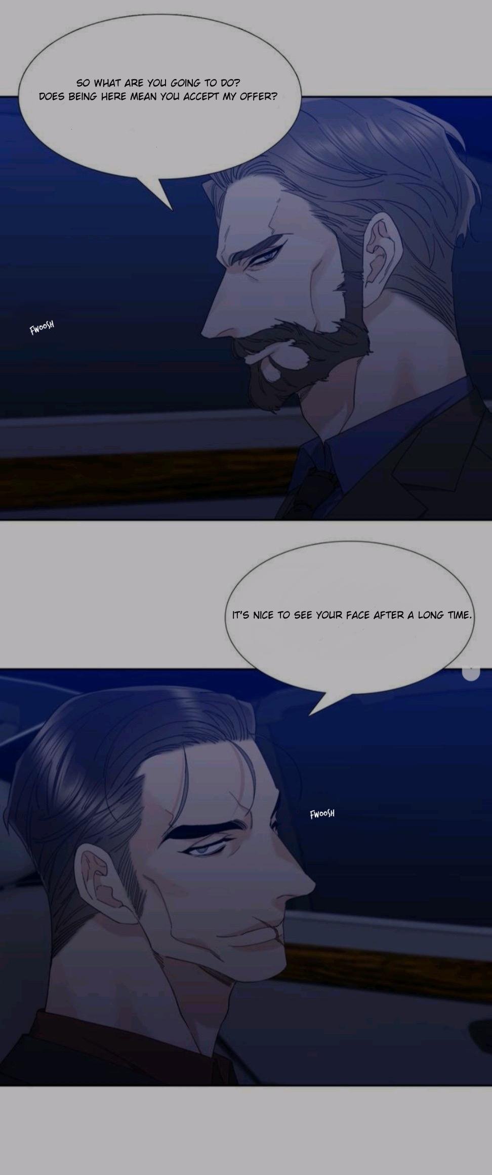 Page 4 of Chapter 25